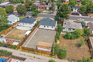 2357 Nome St, Aurora, CO 80010 - Photo 29