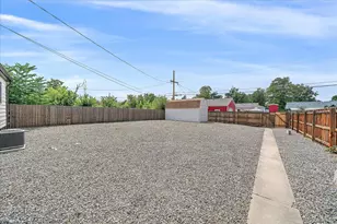 2357 Nome St, Aurora, CO 80010 - Photo 27