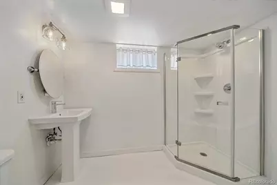 2357 Nome Street, Aurora, CO 80010 - Photo 21