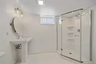2357 Nome St, Aurora, CO 80010 - Photo 21