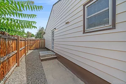 2357 Nome Street, Aurora, CO 80010 - Photo 23