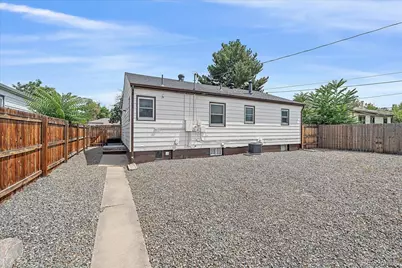 2357 Nome Street, Aurora, CO 80010 - Photo 25