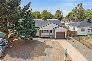 2357 Nome St, Aurora, CO 80010 - Photo 3