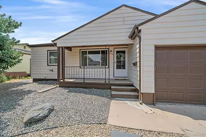 2357 Nome Street, Aurora, CO 80010 - Photo 5