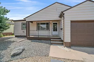 2357 Nome St, Aurora, CO 80010 - Photo 5