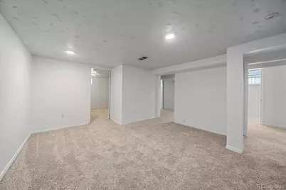 2357 Nome Street, Aurora, CO 80010 - Photo 17
