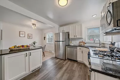 2357 Nome Street, Aurora, CO 80010 - Photo 13