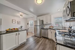 2357 Nome St, Aurora, CO 80010 - Photo 13
