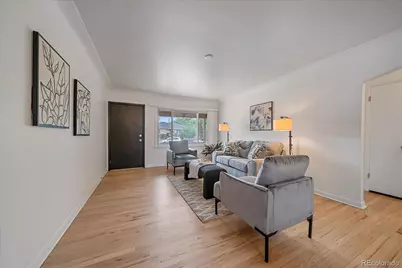 2357 Nome Street, Aurora, CO 80010 - Photo 7