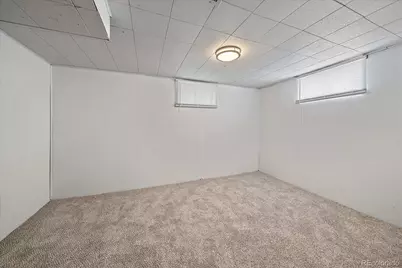 2357 Nome Street, Aurora, CO 80010 - Photo 19