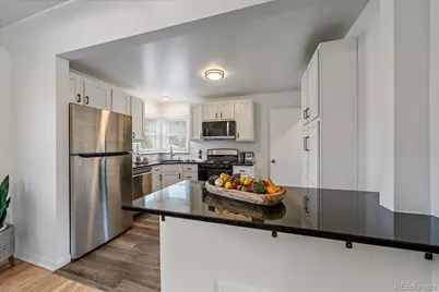 2357 Nome Street, Aurora, CO 80010 - Photo 11
