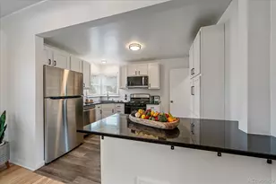 2357 Nome St, Aurora, CO 80010 - Photo 11
