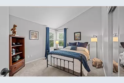 4350 Old Windmill Way, Castle Rock, CO 80109 - Photo 19