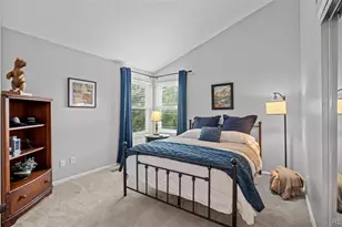4350 Old Windmill Way, Castle Rock, CO 80109 - Photo 19