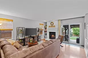 4350 Old Windmill Way, Castle Rock, CO 80109 - Photo 13