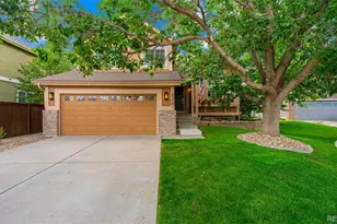 4350 Old Windmill Way, Castle Rock, CO 80109 - Photo 3
