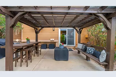 4350 Old Windmill Way, Castle Rock, CO 80109 - Photo 29
