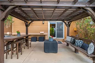 4350 Old Windmill Way, Castle Rock, CO 80109 - Photo 29