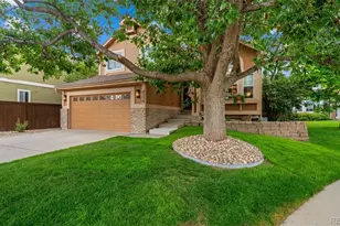 4350 Old Windmill Way, Castle Rock, CO 80109 - Photo 1