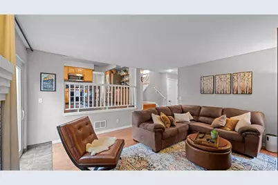 4350 Old Windmill Way, Castle Rock, CO 80109 - Photo 15