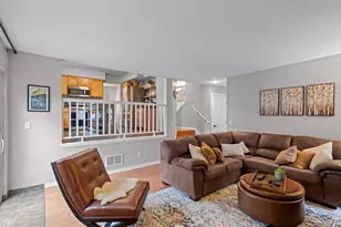 4350 Old Windmill Way, Castle Rock, CO 80109 - Photo 15