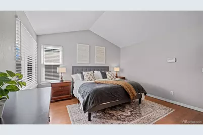 4350 Old Windmill Way, Castle Rock, CO 80109 - Photo 21