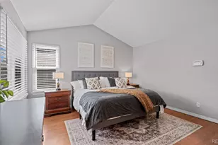 4350 Old Windmill Way, Castle Rock, CO 80109 - Photo 21