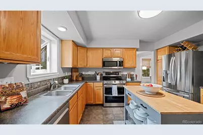 4350 Old Windmill Way, Castle Rock, CO 80109 - Photo 11