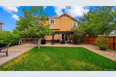 4350 Old Windmill Way, Castle Rock, CO 80109 - Photo 27