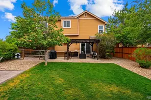 4350 Old Windmill Way, Castle Rock, CO 80109 - Photo 27