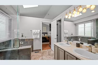 4350 Old Windmill Way, Castle Rock, CO 80109 - Photo 23