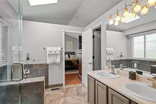 4350 Old Windmill Way, Castle Rock, CO 80109 - Photo 23
