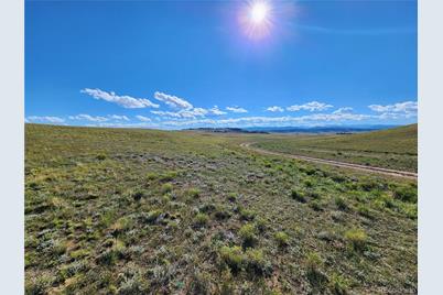 Idaho Trail, Hartsel, CO 80449 - Photo 1