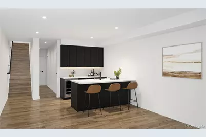 802 Dahlia Street, Denver, CO 80220 - Photo 21