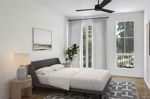 802 Dahlia St, Denver, CO 80220 - Photo 23