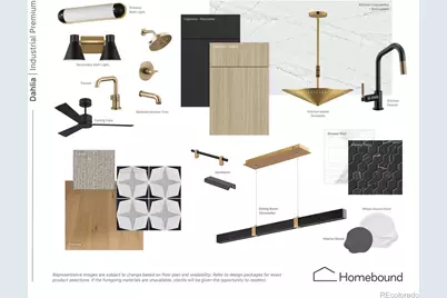 802 Dahlia Street, Denver, CO 80220 - Photo 7