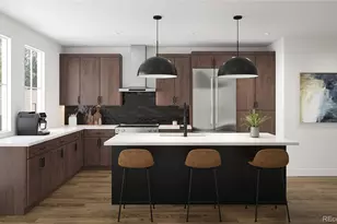 802 Dahlia St, Denver, CO 80220 - Photo 19