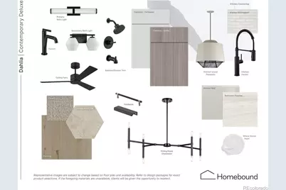 802 Dahlia Street, Denver, CO 80220 - Photo 5