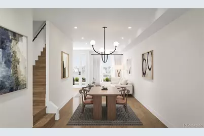 802 Dahlia Street, Denver, CO 80220 - Photo 17