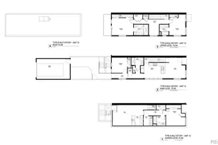 802 Dahlia St, Denver, CO 80220 - Photo 29