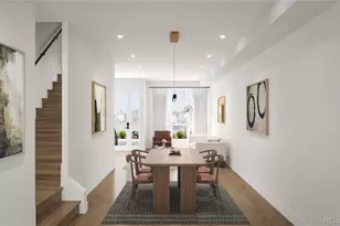 802 Dahlia St, Denver, CO 80220 - Photo 11