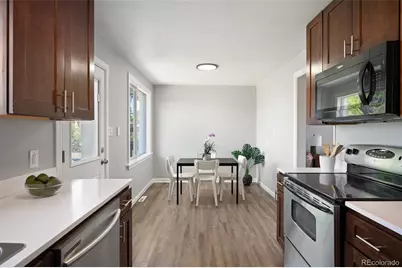 1105 Vance Street, Lakewood, CO 80214 - Photo 9