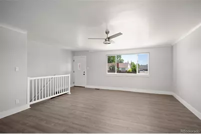 1105 Vance Street, Lakewood, CO 80214 - Photo 5