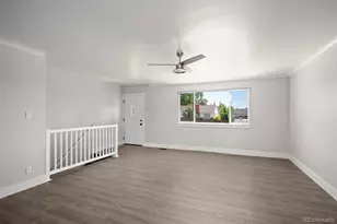 1105 Vance St, Lakewood, CO 80214 - Photo 5