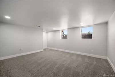 1105 Vance Street, Lakewood, CO 80214 - Photo 17