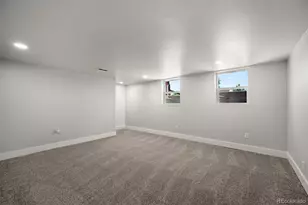 1105 Vance St, Lakewood, CO 80214 - Photo 17