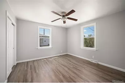 1105 Vance Street, Lakewood, CO 80214 - Photo 13