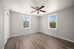 1105 Vance St, Lakewood, CO 80214 - Photo 13