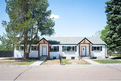 1105 Vance Street, Lakewood, CO 80214 - Photo 1