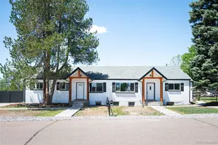 1105 Vance St, Lakewood, CO 80214 - Photo 1
